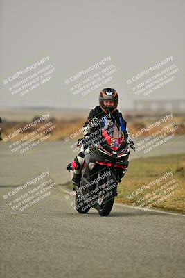 media/Nov-30-2024-TrackDaz (Sat) [[cb671e698a]]/C Group/Session 4 (Sunset)/